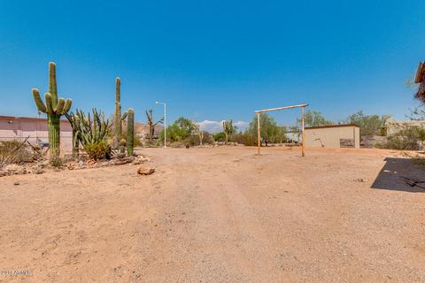 686 W Mckellips Blvd, Apache Junction, AZ 85120 photo 9