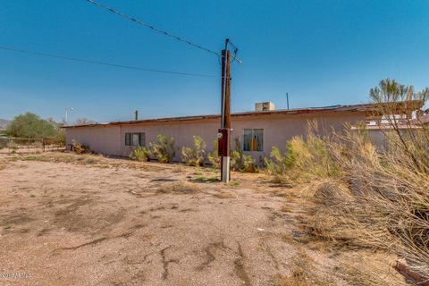 686 W Mckellips Blvd, Apache Junction, AZ 85120 photo 23