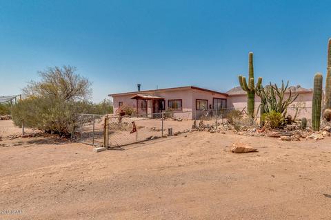 686 W Mckellips Blvd, Apache Junction, AZ 85120 photo 27