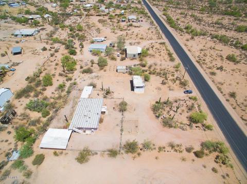 686 W Mckellips Blvd, Apache Junction, AZ 85120 photo 51