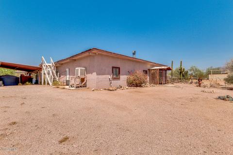 686 W Mckellips Blvd, Apache Junction, AZ 85120 photo 2