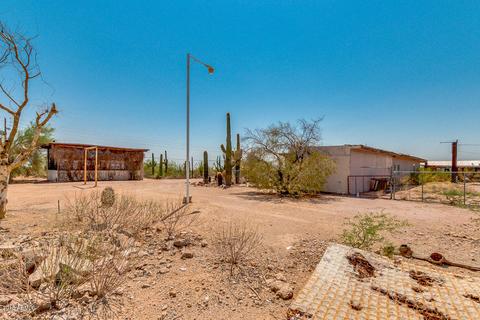 686 W Mckellips Blvd, Apache Junction, AZ 85120 photo 10