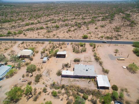 686 W Mckellips Blvd, Apache Junction, AZ 85120 photo 45