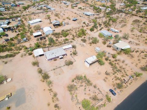 686 W Mckellips Blvd, Apache Junction, AZ 85120 photo 50