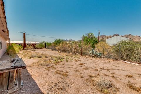 686 W Mckellips Blvd, Apache Junction, AZ 85120 photo 26