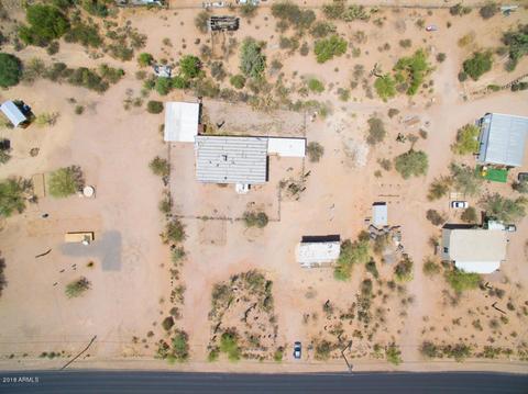 686 W Mckellips Blvd, Apache Junction, AZ 85120 photo 35