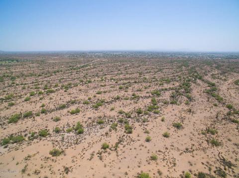 686 W Mckellips Blvd, Apache Junction, AZ 85120 photo 38