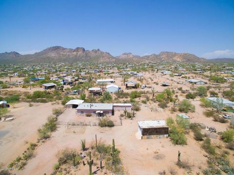 686 W Mckellips Blvd, Apache Junction, AZ 85120 photo 32