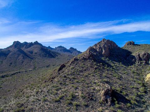 686 W Mckellips Blvd, Apache Junction, AZ 85120 photo 53