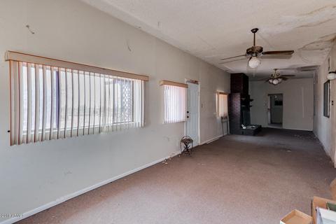 686 W Mckellips Blvd, Apache Junction, AZ 85120 photo 13