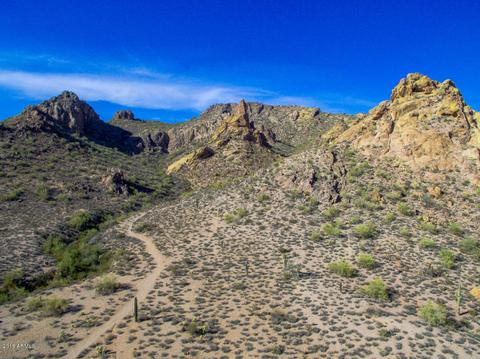 686 W Mckellips Blvd, Apache Junction, AZ 85120 photo 55