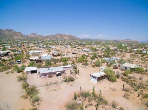 686 W Mckellips Blvd, Apache Junction, AZ 85120 photo 33