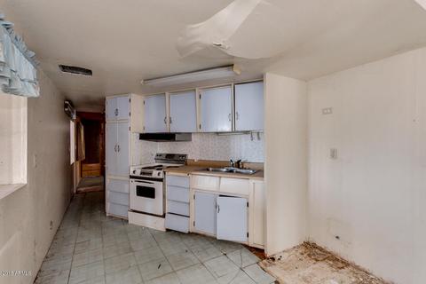 686 W Mckellips Blvd, Apache Junction, AZ 85120 photo 14