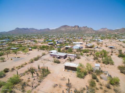 686 W Mckellips Blvd, Apache Junction, AZ 85120 photo 31