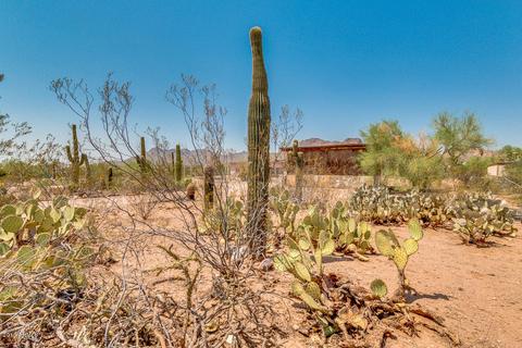 686 W Mckellips Blvd, Apache Junction, AZ 85120 photo 11