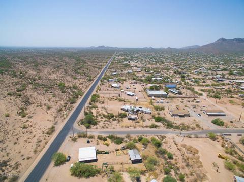 686 W Mckellips Blvd, Apache Junction, AZ 85120 photo 37