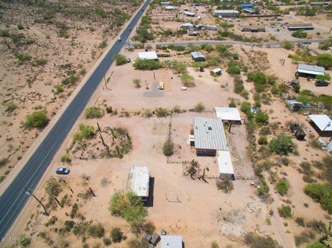 686 W Mckellips Blvd, Apache Junction, AZ 85120 photo 47