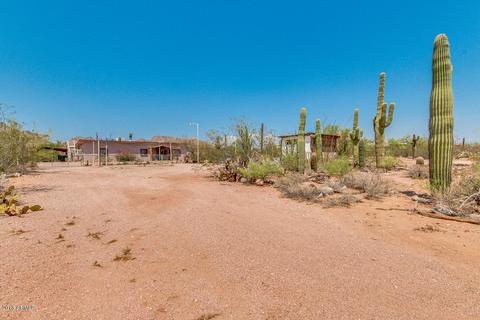 686 W Mckellips Blvd, Apache Junction, AZ 85120 photo 5