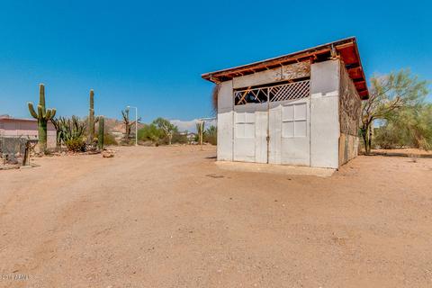 686 W Mckellips Blvd, Apache Junction, AZ 85120 photo 7