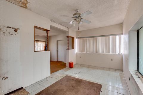686 W Mckellips Blvd, Apache Junction, AZ 85120 photo 15