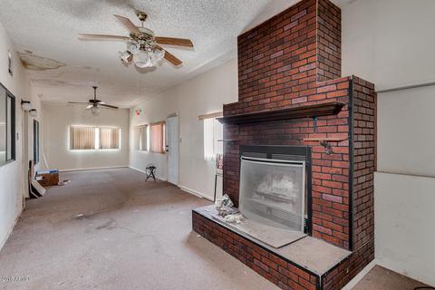 686 W Mckellips Blvd, Apache Junction, AZ 85120 photo 12