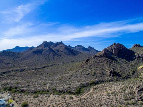 686 W Mckellips Blvd, Apache Junction, AZ 85120 photo 52