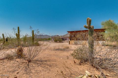 686 W Mckellips Blvd, Apache Junction, AZ 85120 photo 29