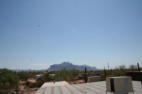 686 W Mckellips Blvd, Apache Junction, AZ 85120 photo 61