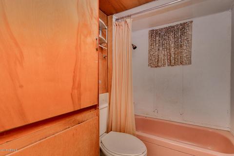 686 W Mckellips Blvd, Apache Junction, AZ 85120 photo 19