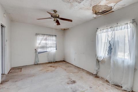 686 W Mckellips Blvd, Apache Junction, AZ 85120 photo 17