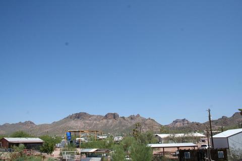 686 W Mckellips Blvd, Apache Junction, AZ 85120 photo 58
