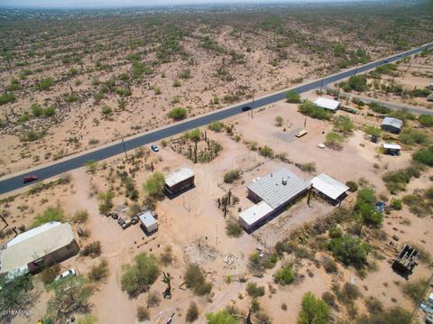 686 W Mckellips Blvd, Apache Junction, AZ 85120 photo 46