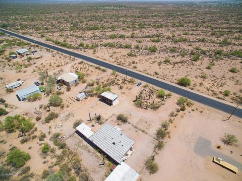 686 W Mckellips Blvd, Apache Junction, AZ 85120 photo 44