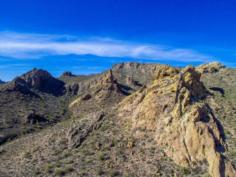 686 W Mckellips Blvd, Apache Junction, AZ 85120 photo 57