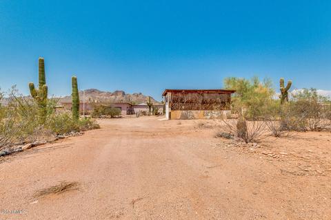 686 W Mckellips Blvd, Apache Junction, AZ 85120 photo 4