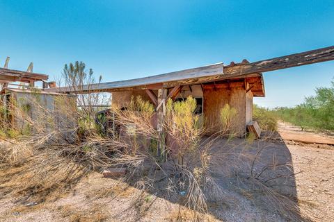 686 W Mckellips Blvd, Apache Junction, AZ 85120 photo 25
