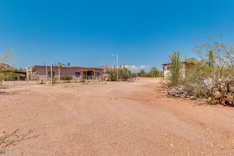 686 W Mckellips Blvd, Apache Junction, AZ 85120 photo 6