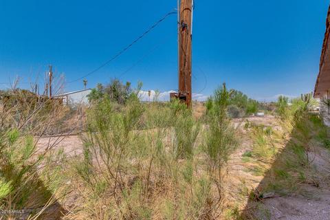 686 W Mckellips Blvd, Apache Junction, AZ 85120 photo 30