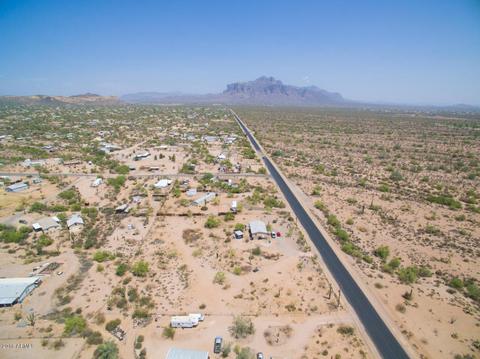 686 W Mckellips Blvd, Apache Junction, AZ 85120 photo 39