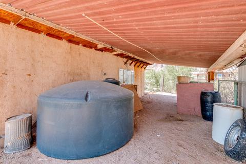 686 W Mckellips Blvd, Apache Junction, AZ 85120 photo 22
