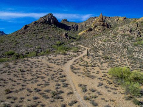 686 W Mckellips Blvd, Apache Junction, AZ 85120 photo 54