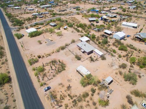 686 W Mckellips Blvd, Apache Junction, AZ 85120 photo 48