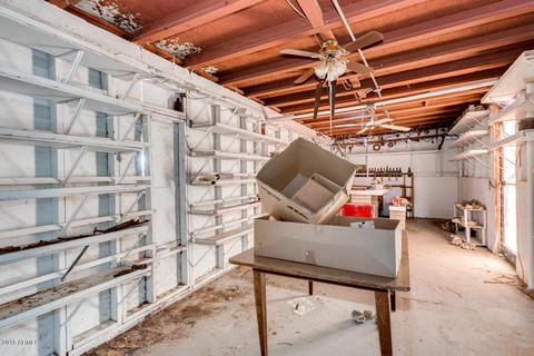 686 W Mckellips Blvd, Apache Junction, AZ 85120 photo 21