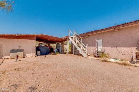 686 W Mckellips Blvd, Apache Junction, AZ 85120 photo 3
