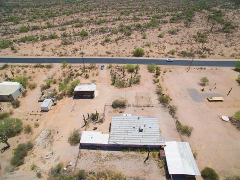 686 W Mckellips Blvd, Apache Junction, AZ 85120 photo 42