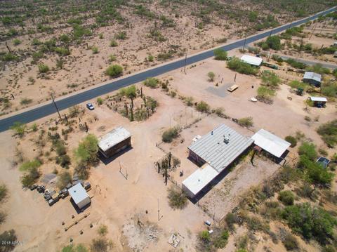 686 W Mckellips Blvd, Apache Junction, AZ 85120 photo 41