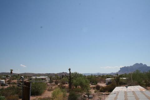686 W Mckellips Blvd, Apache Junction, AZ 85120 photo 60