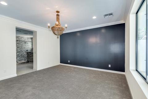 3726 Earll Dr, Phoenix, AZ 85018 photo 10