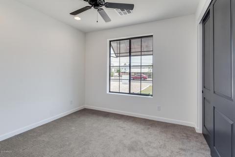 3726 Earll Dr, Phoenix, AZ 85018 photo 16