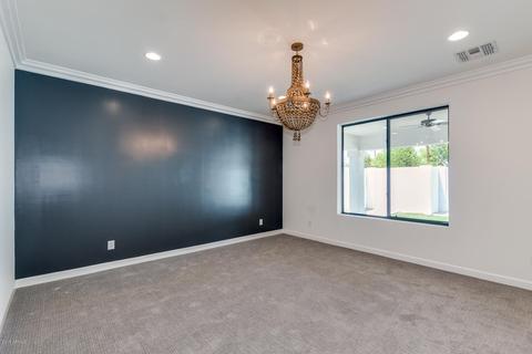 3726 Earll Dr, Phoenix, AZ 85018 photo 11